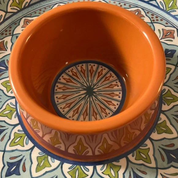 Chip and Dip - Picture 2 of 3